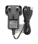 Technetix 12V 1A UK