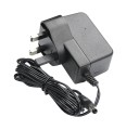 DVE 12V 1A DSA-15P-12 UK 120120 1.JPG