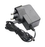 DVE 12V 1A UK