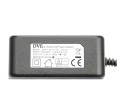 DVE 12V 1A DSA-15P-12 UK 120120 2.JPG