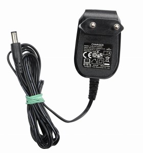 Dongguan 26V 400mA