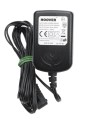 HOOVER 8V 0,2A (1).JPG