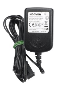 Hoover 8V 200mA