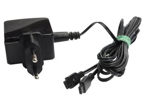 Intertek 5V 500mA