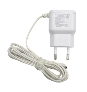 Switching Power Supply 6V 500mA