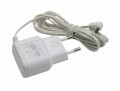Switching Power Supply 6V 500mA S003GV0600050 white 2.JPG