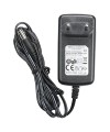 Ezi Clean 27V 800mA K25V270080G 1.JPG