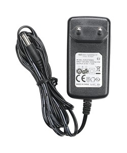 Ezi Clean 27V 800mA