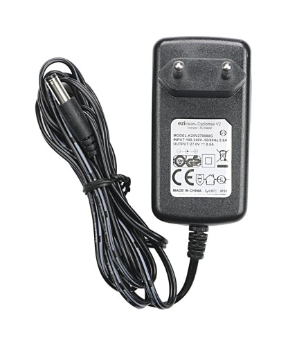 Ezi Clean 27V 800mA K25V270080G 1.JPG