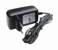 Ezi Clean 27V 800mA K25V270080G 2.JPG