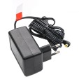 Panasonic 9V 750mA PQLV206CE 2.JPG