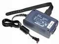 Respironics 12V 5A MW115RA1200N05 1.jpg