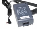 Respironics 12V 5A MW115RA1200N05 2.jpg