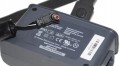 Respironics 12V 5A MW115RA1200N05 3.jpg