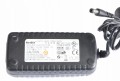 Netbit 12V 3.15A KSAH1200315T1M2 1.jpg