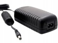 Netbit 12V 3.15A KSAH1200315T1M2 2.jpg