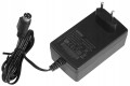 Moso 12V 2.4A 4-PIN MSA-C2400IC12.0-30W-DE 1.jpg