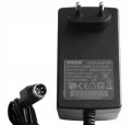 Moso 12V 2.4A 4-PIN MSA-C2400IC12.0-30W-DE 2.jpg