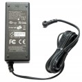 I.T.E. 12V 2.5A NU30-4120250-I3 1.jpg
