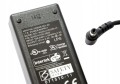I.T.E. 12V 2.5A NU30-4120250-I3 2.jpg