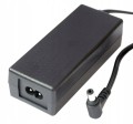 I.T.E. 12V 2.5A NU30-4120250-I3 3.jpg