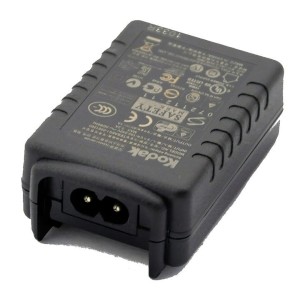 Kodak 5V 1A USB