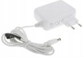 Umec 15V 2A UP0301B-15PE 2.jpg