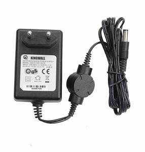 Kingwall 10V 2.7A