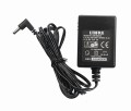 Unifive 3.3V 2A USE300320 1.JPG
