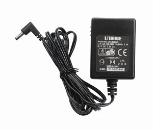 Unifive 3.3V 2A