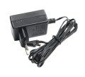 Unifive 3.3V 2A USE300320 2.JPG
