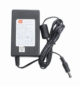 JBL 15V 1.1A