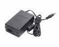 JBL 15V 1.1A S024DP1500110 2.JPG