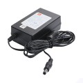 JBL 15V 1.1A S024DP1500110 3.JPG