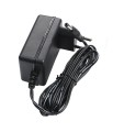 JBL 12V 1.25A MU15-C120125-C5 2.JPG