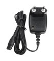 Philips 2.3V 100mA 420303554400 1.JPG