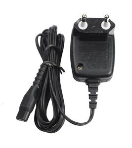 Philips 2.3V 100mA