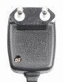 Philips 2.3V 100mA 420303554400 2.JPG