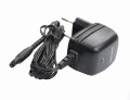 Philips 2.3V 100mA 420303554400 3.JPG