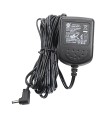 Switching Power Supply 6V 300mA S002CV0600030 1.JPG