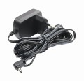 Switching Power Supply 6V 300mA S002CV0600030 2.JPG