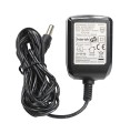 Zasilacz 3.6V 600mA SW-036060EU 1.JPG