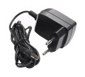 Zasilacz 3.6V 600mA SW-036060EU 2.JPG