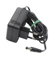Philips 15V 1.2A GFP181T-1512-1 2.JPG
