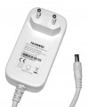 Huawei 12V 2.5A HW-120250EAW 1.jpg
