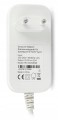Huawei 12V 2.5A HW-120250EAW 2.jpg