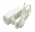Huawei 12V 2.5A HW-120250EAW 3.JPG