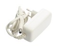 Huawei 12V 2.5A HW-120250EAW 4.JPG