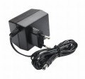 Sharp 6V 300mA EA-28A 2.JPG