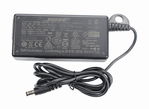 Bose 20V 1.8A